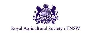 Royal Agricultural Society of NSW.JPG