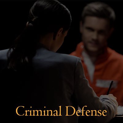 Criminal-Defense.jpg