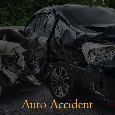 Auto-Accident.jpg