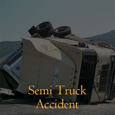Semi-truck.jpg