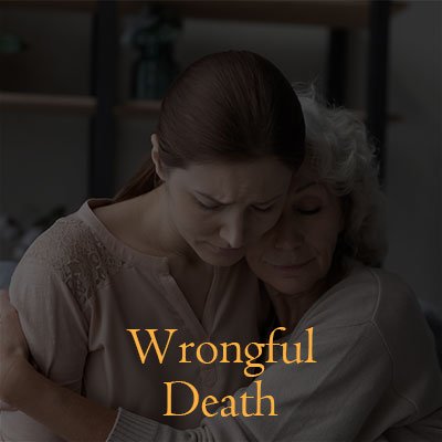 Wrongful-Death.jpg