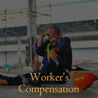 Workers-Comp.jpg