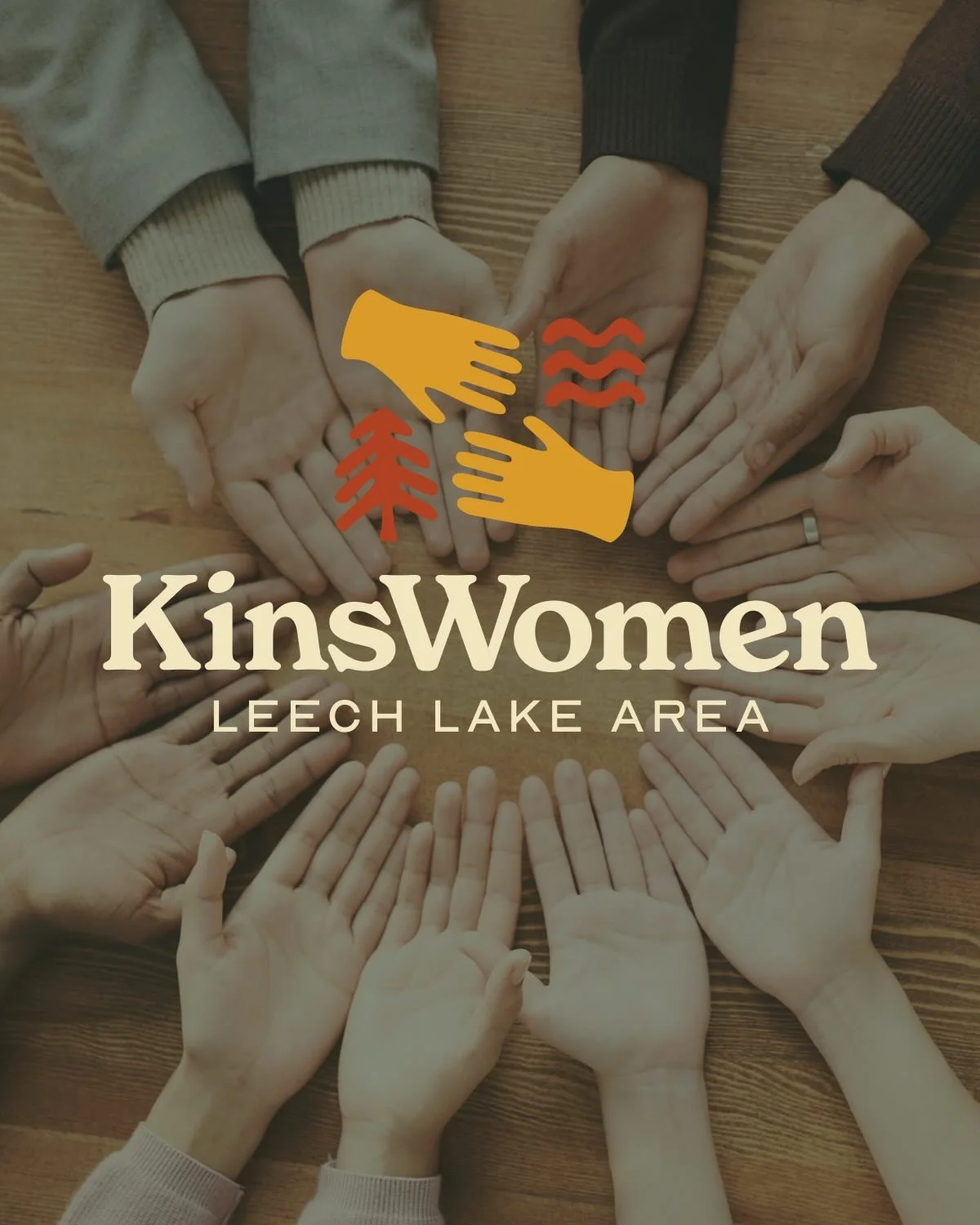 In 2020, when the fight against racism faced troubling times, the women of Onigum, an Ojibwe community, and Walker (my hometown) and the surrounding towns came together to do their part. What started as a book club covering topics of racist biases an