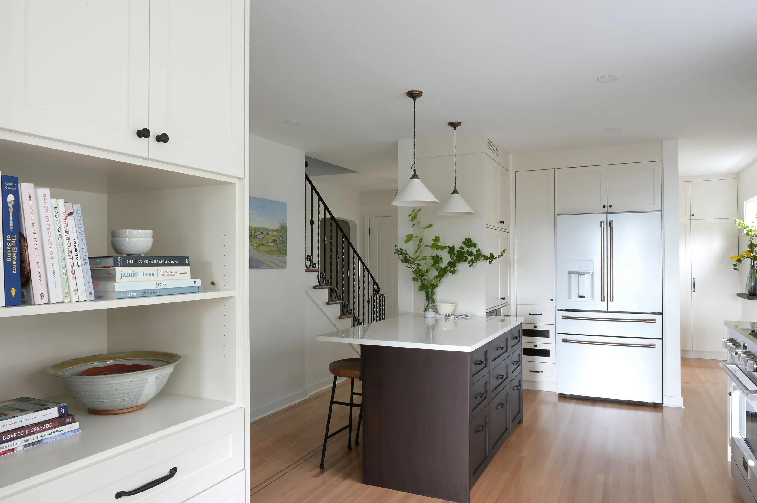 Alison_Kent_Home_Edso_construction_Tracey_Ayton_Photography5461-Edit.jpg