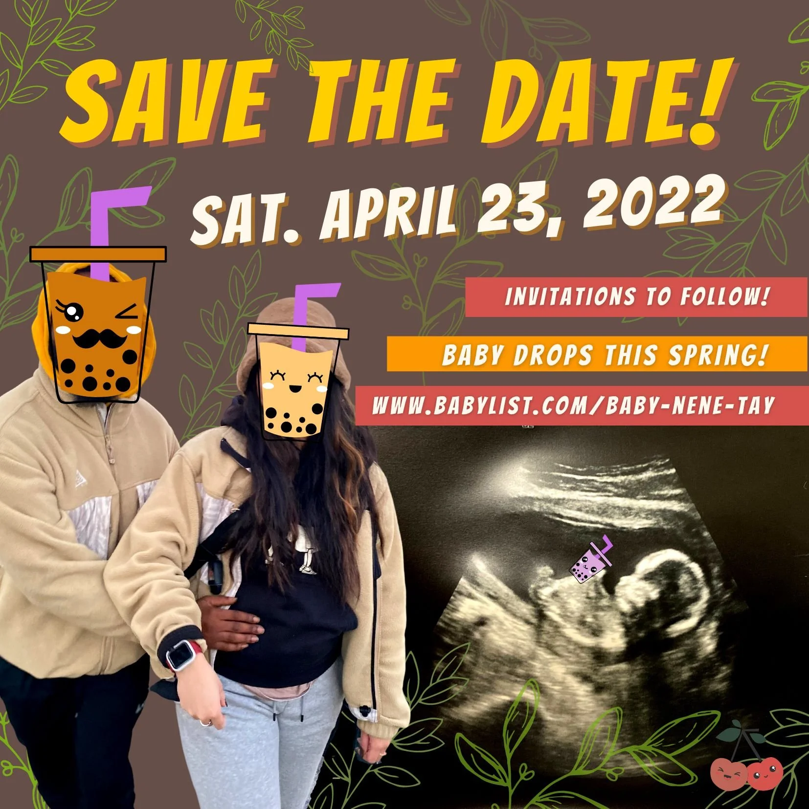 SAVE THE DATE .jpg