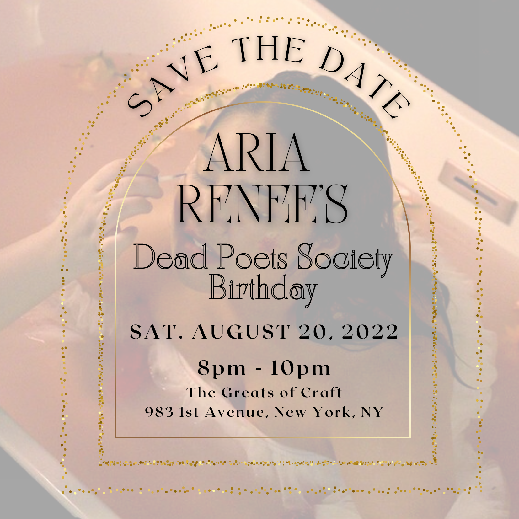 Save the Date! 82022 .png