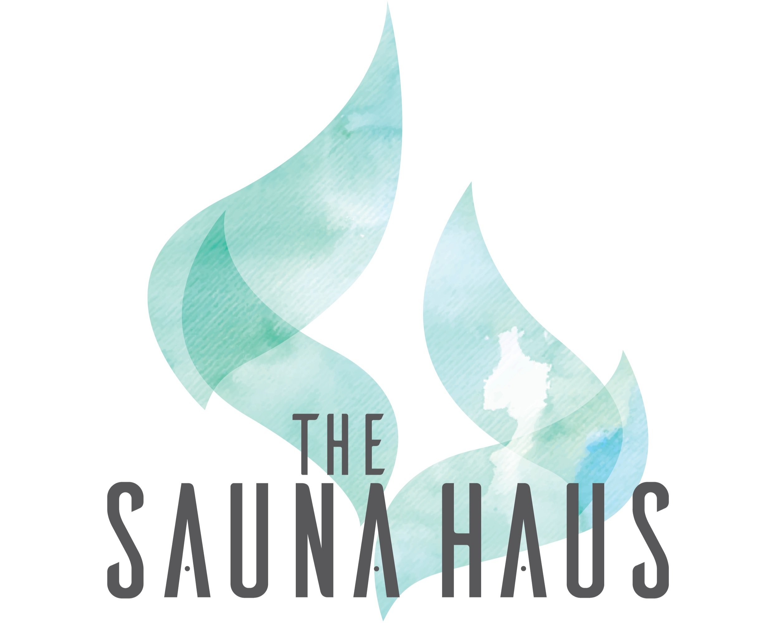 The Sauna Haus Wellness Spa | Infrared Sauna, Natural Salt Therapy,  Cryoskin and Endosphères Therapy - Sioux Falls Health Spa