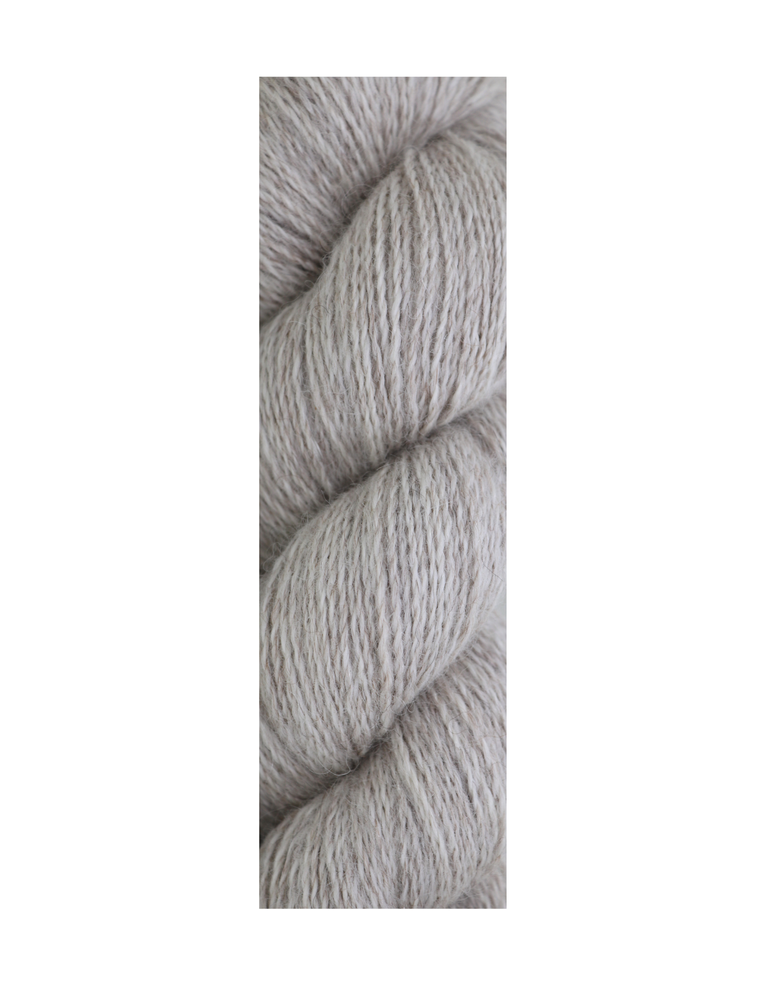 Adagio Mills Kid Mohair Alpaca Blend Yarn 4 Ply - "MOE" Dream