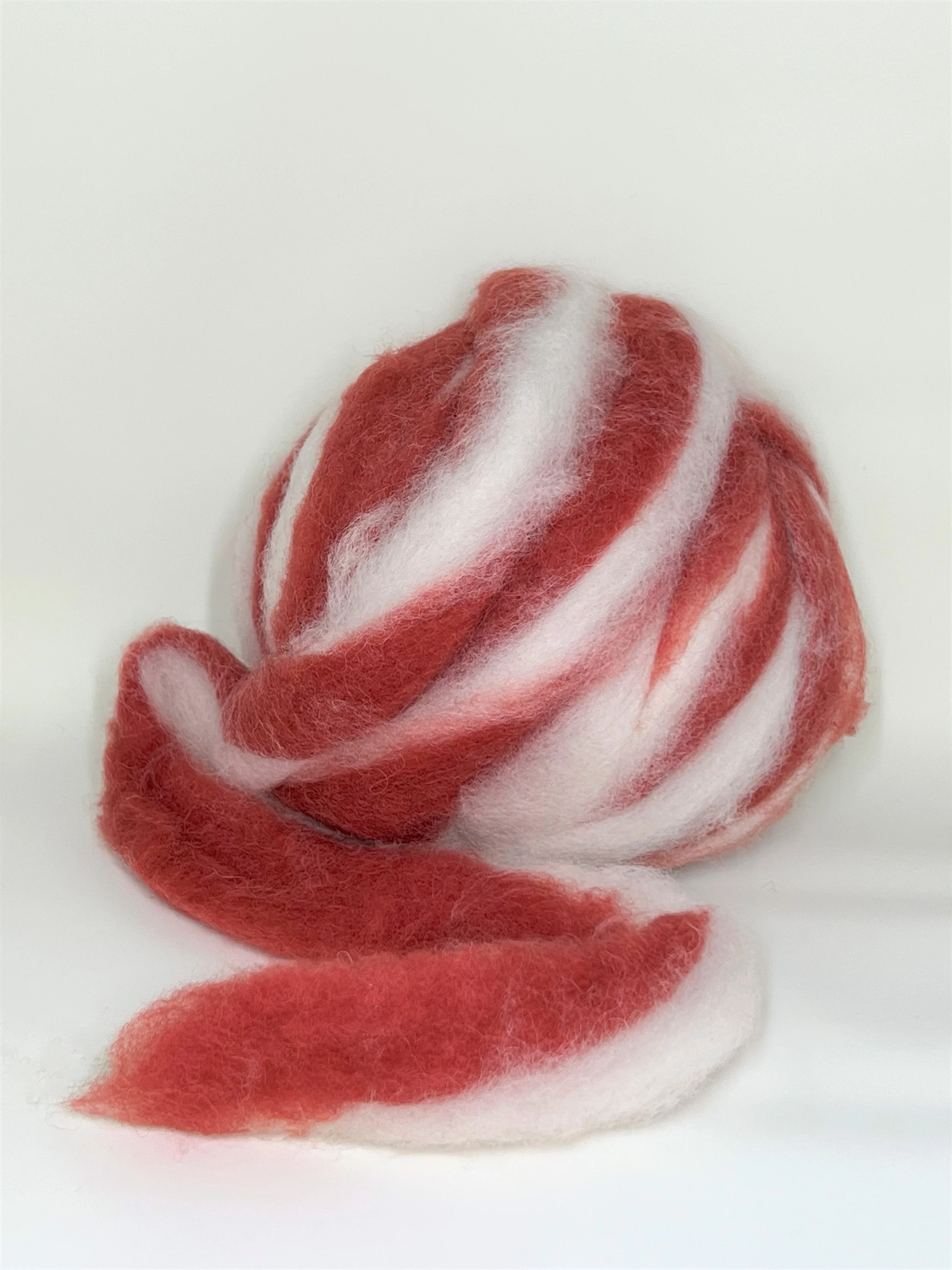 100% Australian Alpaca Yarn & Products — Adagio Mills