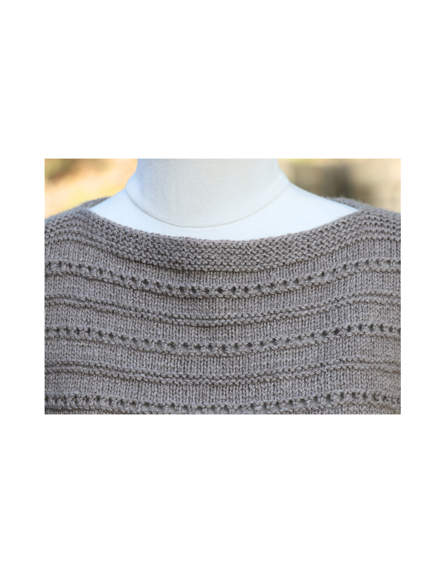 Adagio Mills Sky Lace Top Knitting Pattern Neck.png