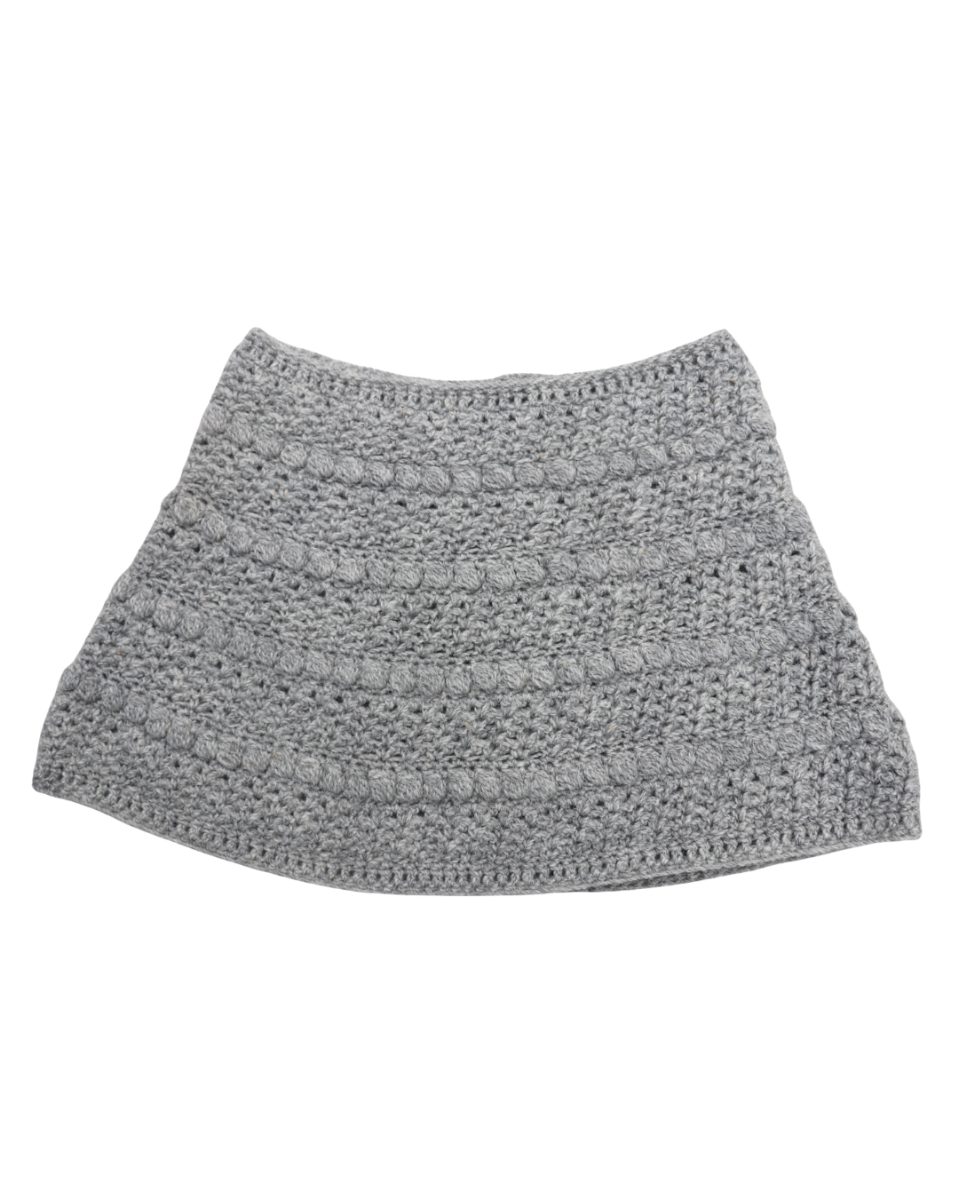Live Love Crochet Shaz Elysium Embrace Cowl Pattern
