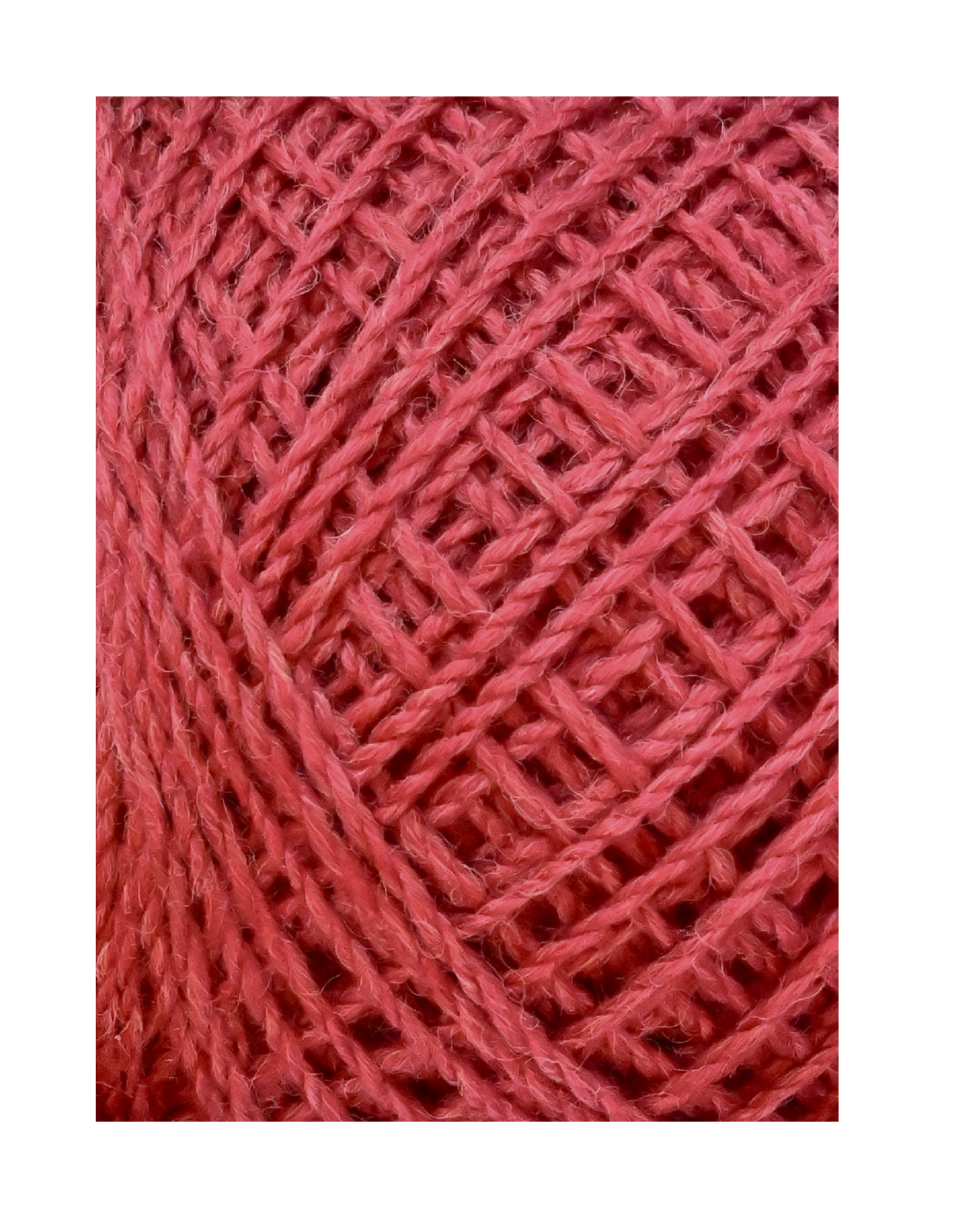 Cherry Ripe Adagio Mills Australian Alpaca Merino Wool Blend Yarn