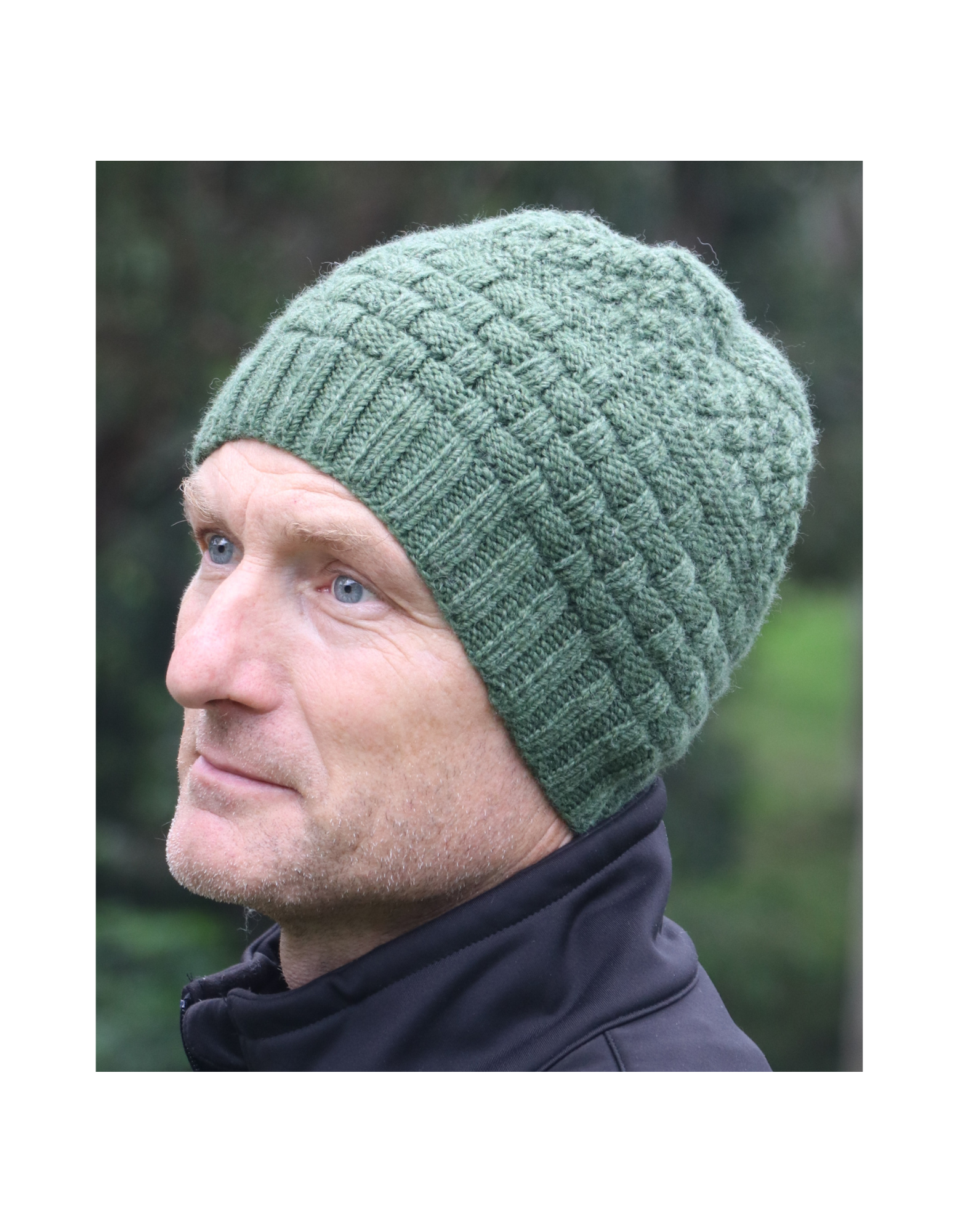 Adagio Mills Bushland Beanie Knitting Pattern MB.png
