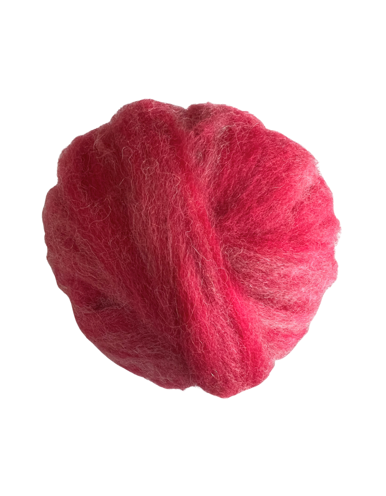 Cherry Ripe Alpaca Merino Rovings Adagio Mills Australian.png