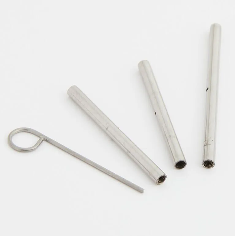 Adagio Mills Knit Pro Cable Connectors
