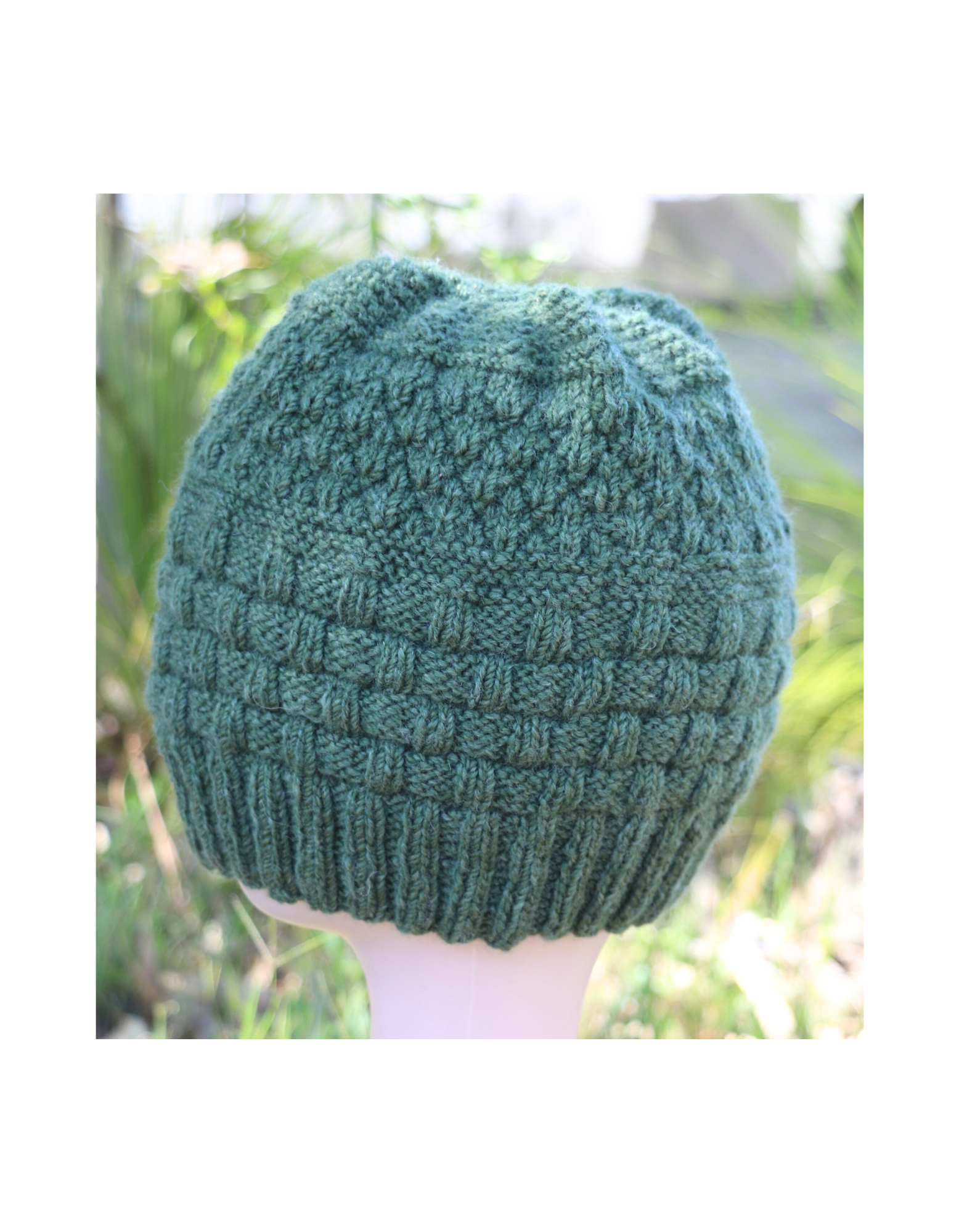 Adagio Mills Bushland Beanie Knitting Pattern Daintree.png
