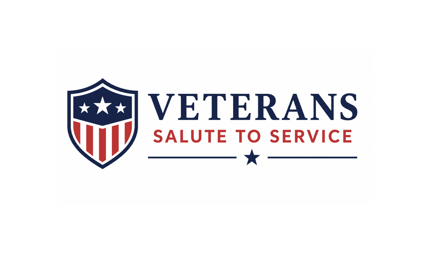 Veterans_logo_Owlish_Agency_Branding_3.png