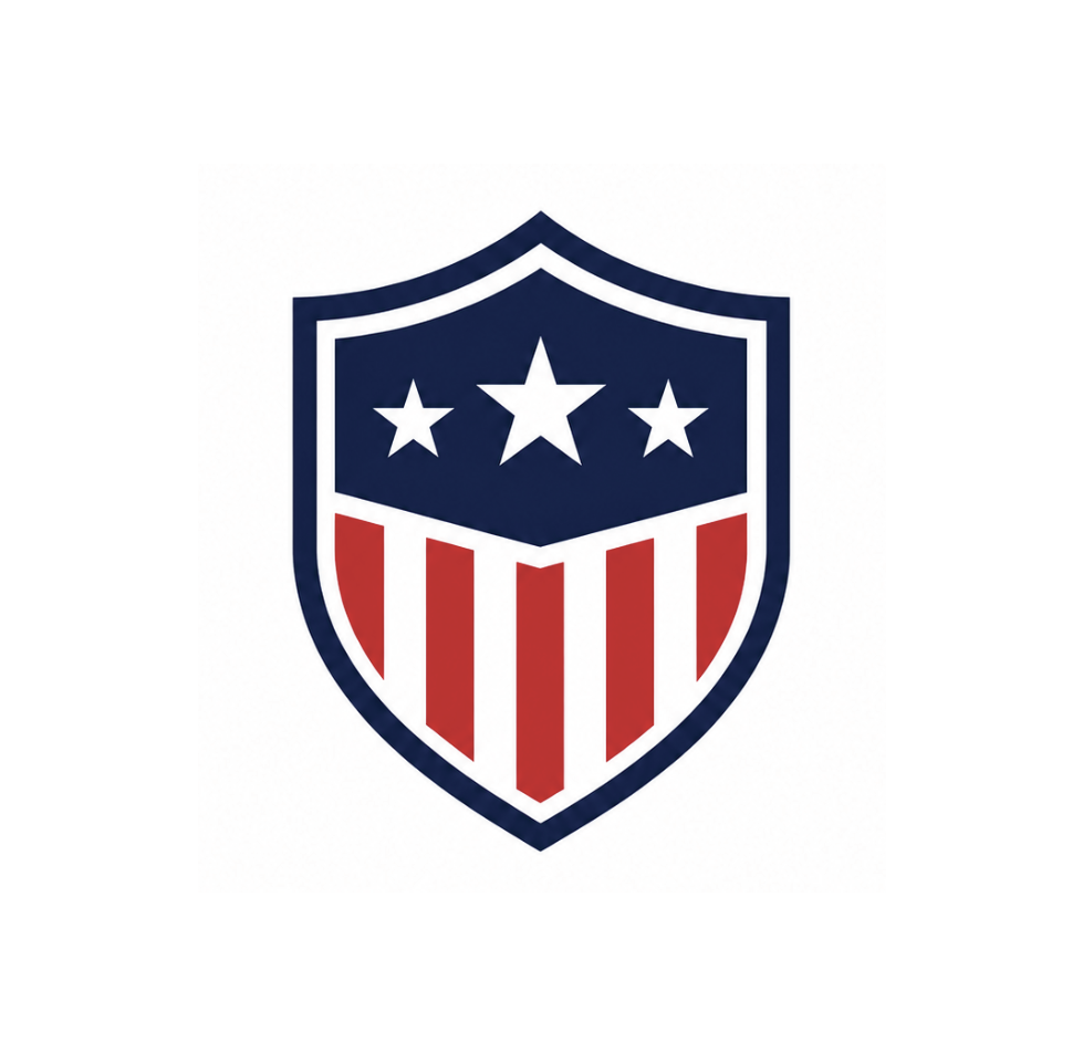 Veterans_logo_Owlish_Agency_Branding_2.png