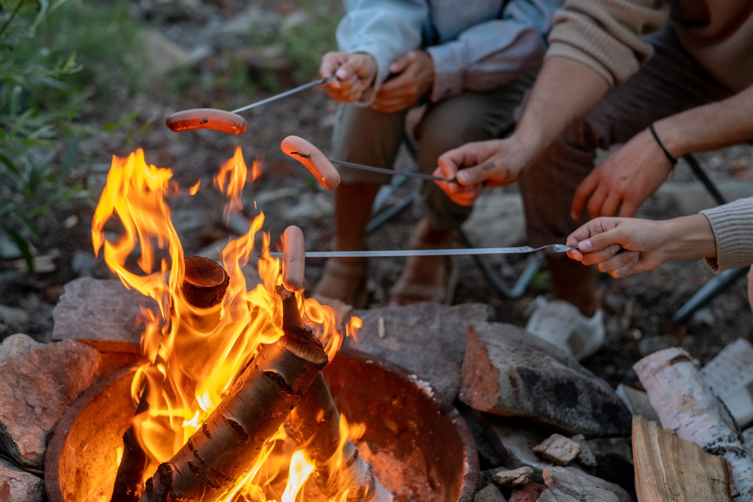 10 Helpful Things to Enrich Your Company's Culture for Your Employees