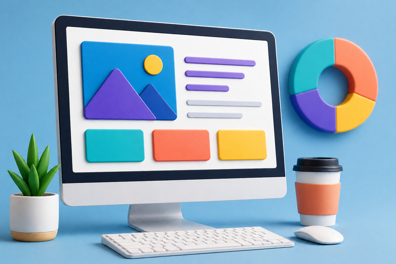 The Role of Paid Advertising in Modern Marketing