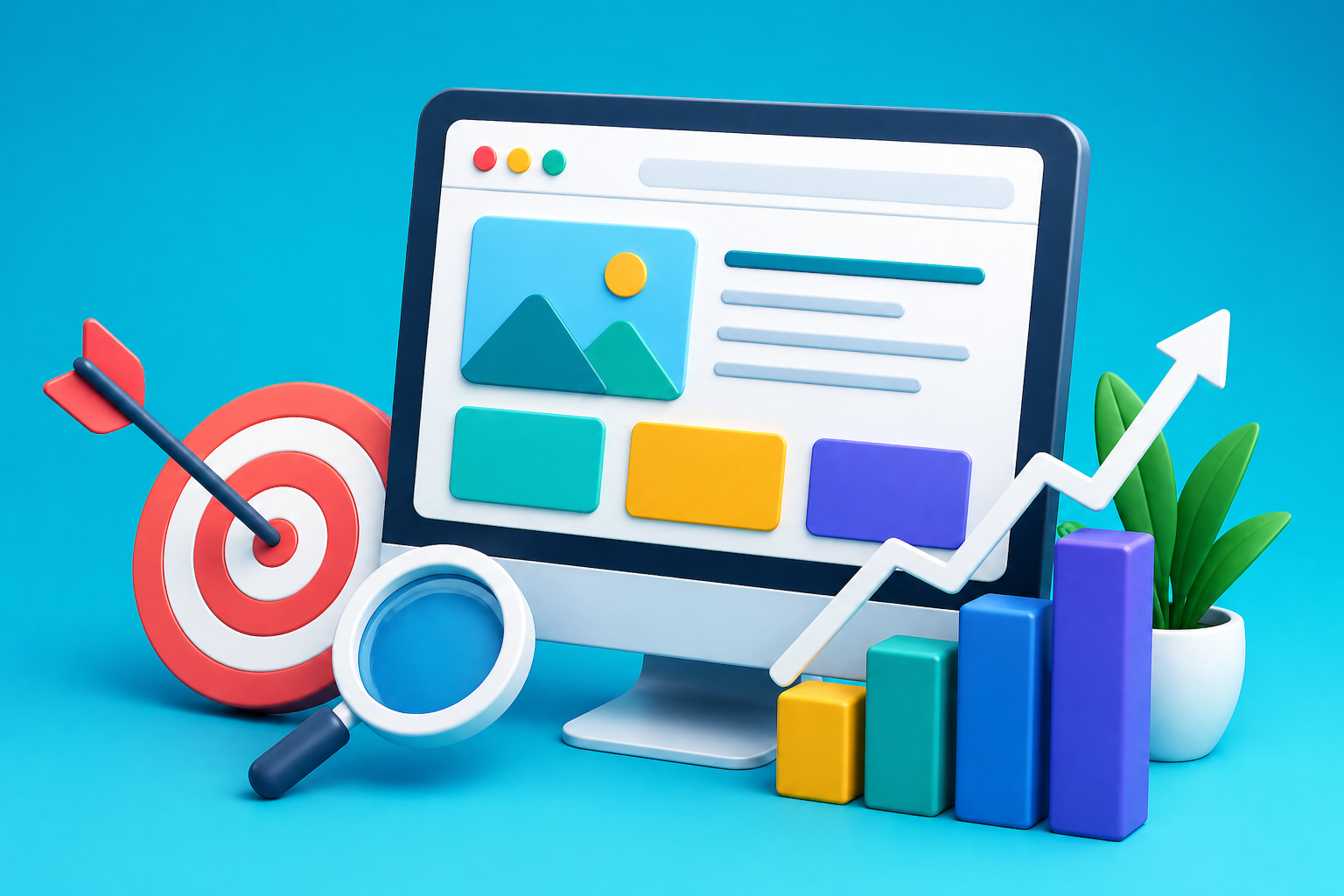 How Public Relations and Crisis Communications Protect Your Brand