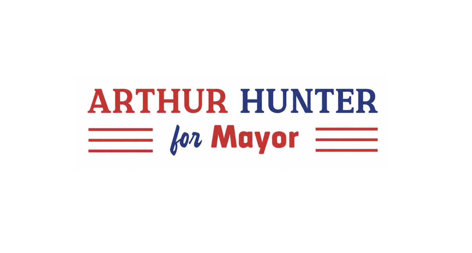 Hunter_logo_Owlish_branding_2.png
