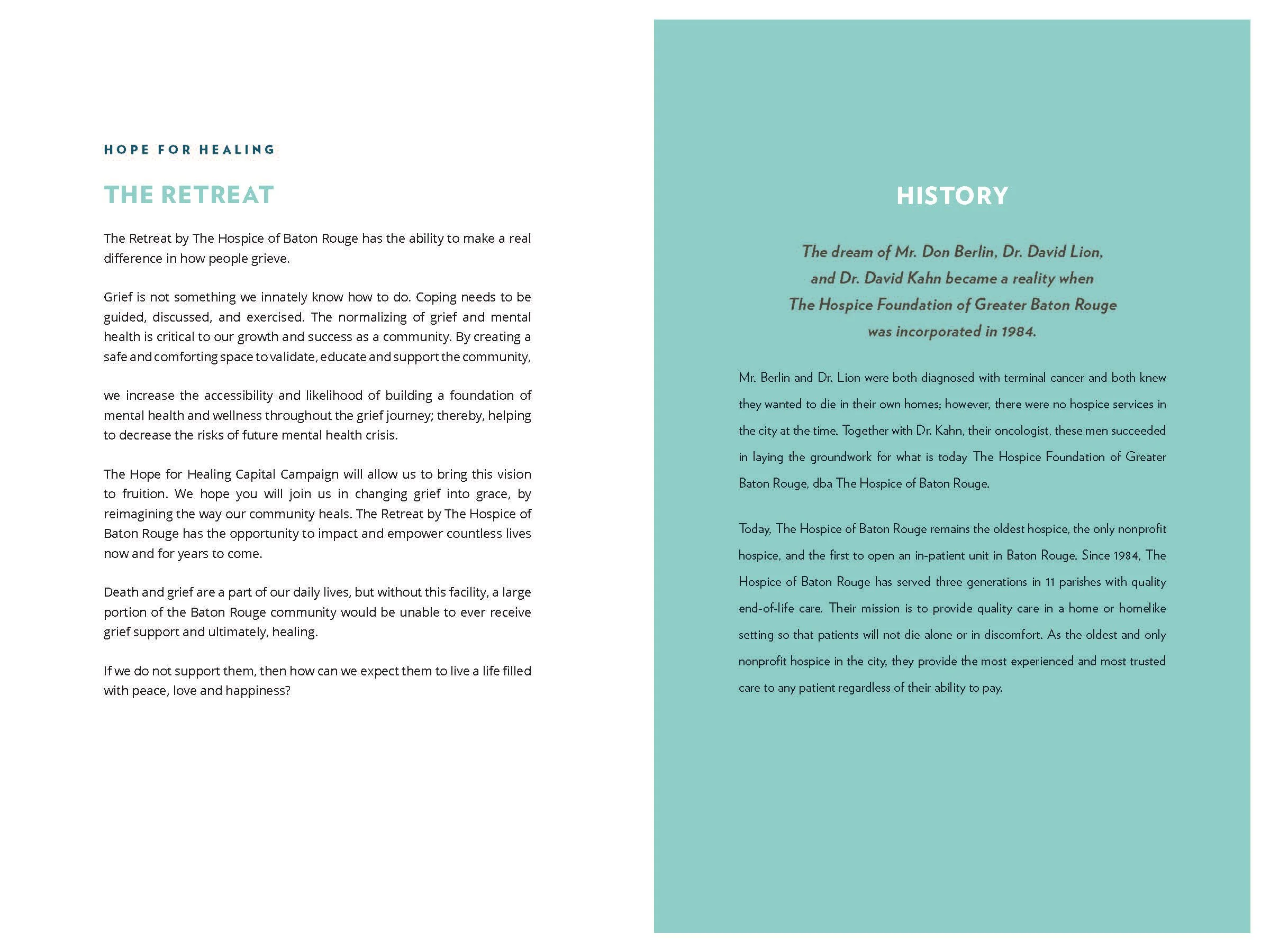 RET-Brochure-comp-02-01b_Page_6.jpg