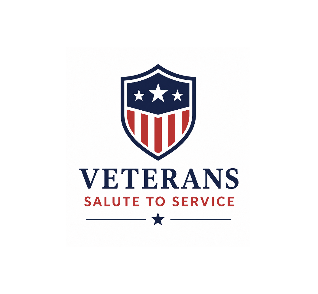 Veterans_logo_Owlish_Agency_Branding.png