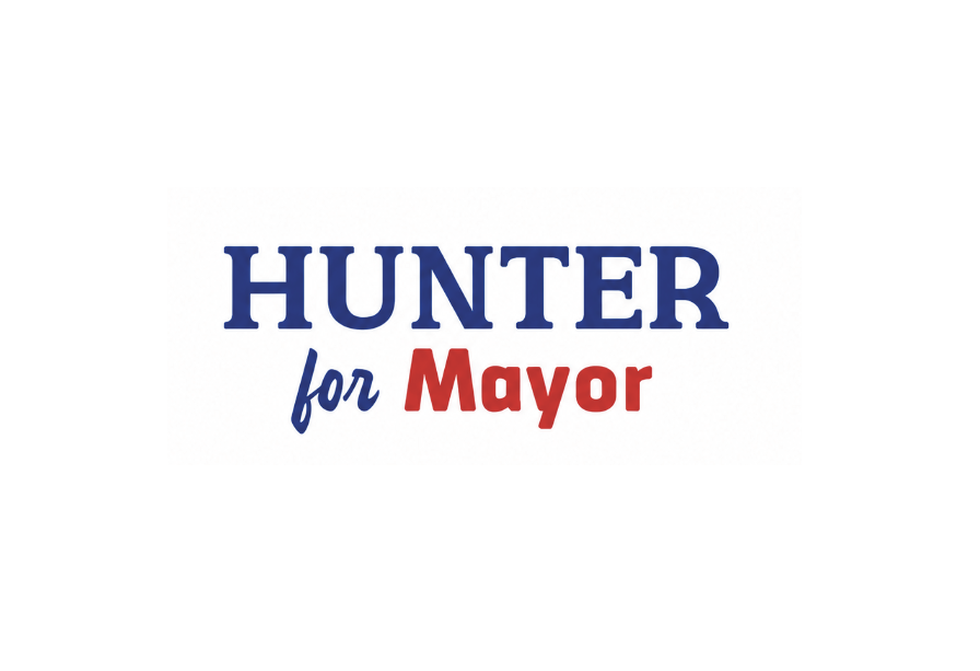 Hunter_logo_Owlish_branding_Louisiana.png