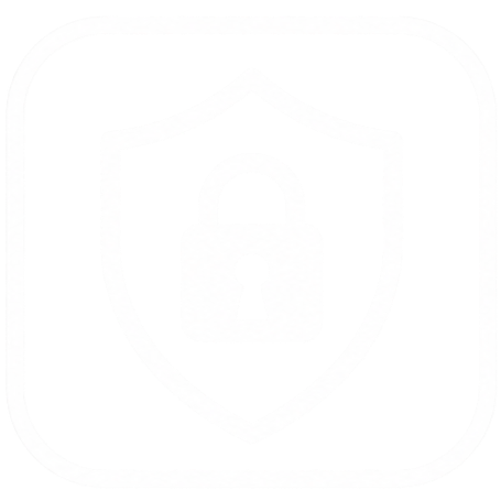 Privacy Policy Symbol