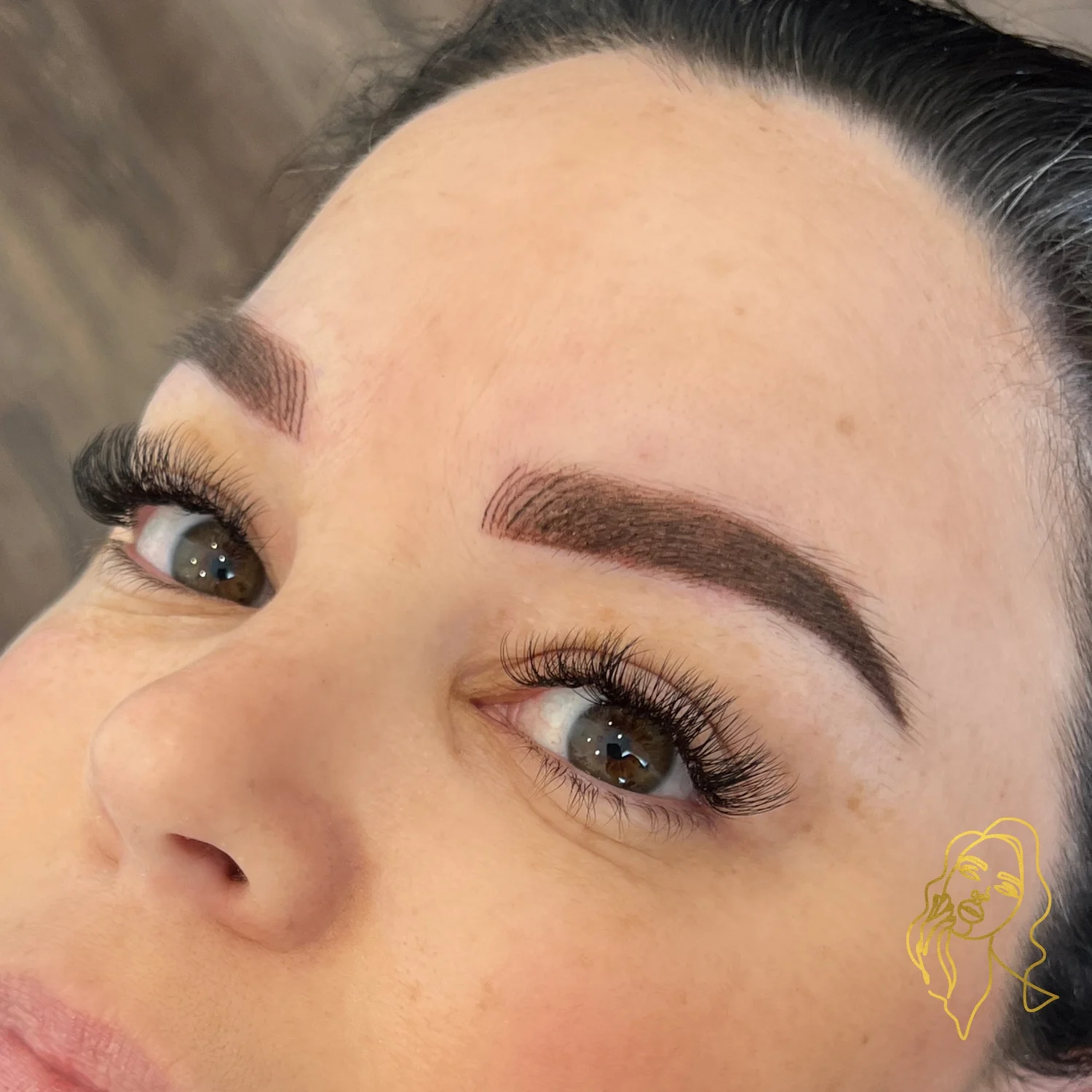 Allure Ink Cosmetic Tattoo Afterpay Available