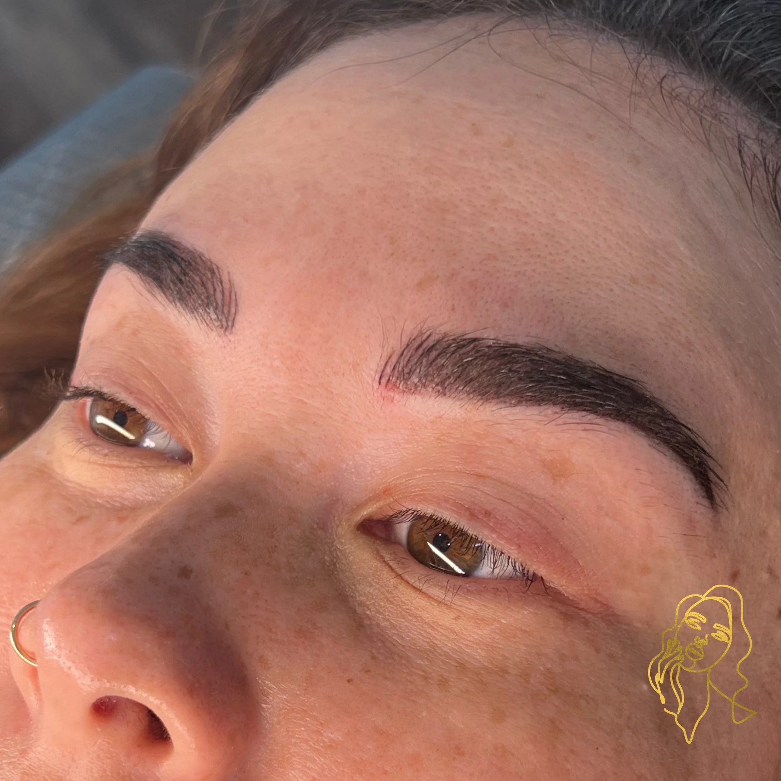 Allure Ink Cosmetic Tattoo Afterpay Available