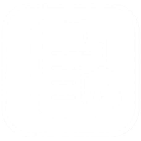 All Policies Symbol
