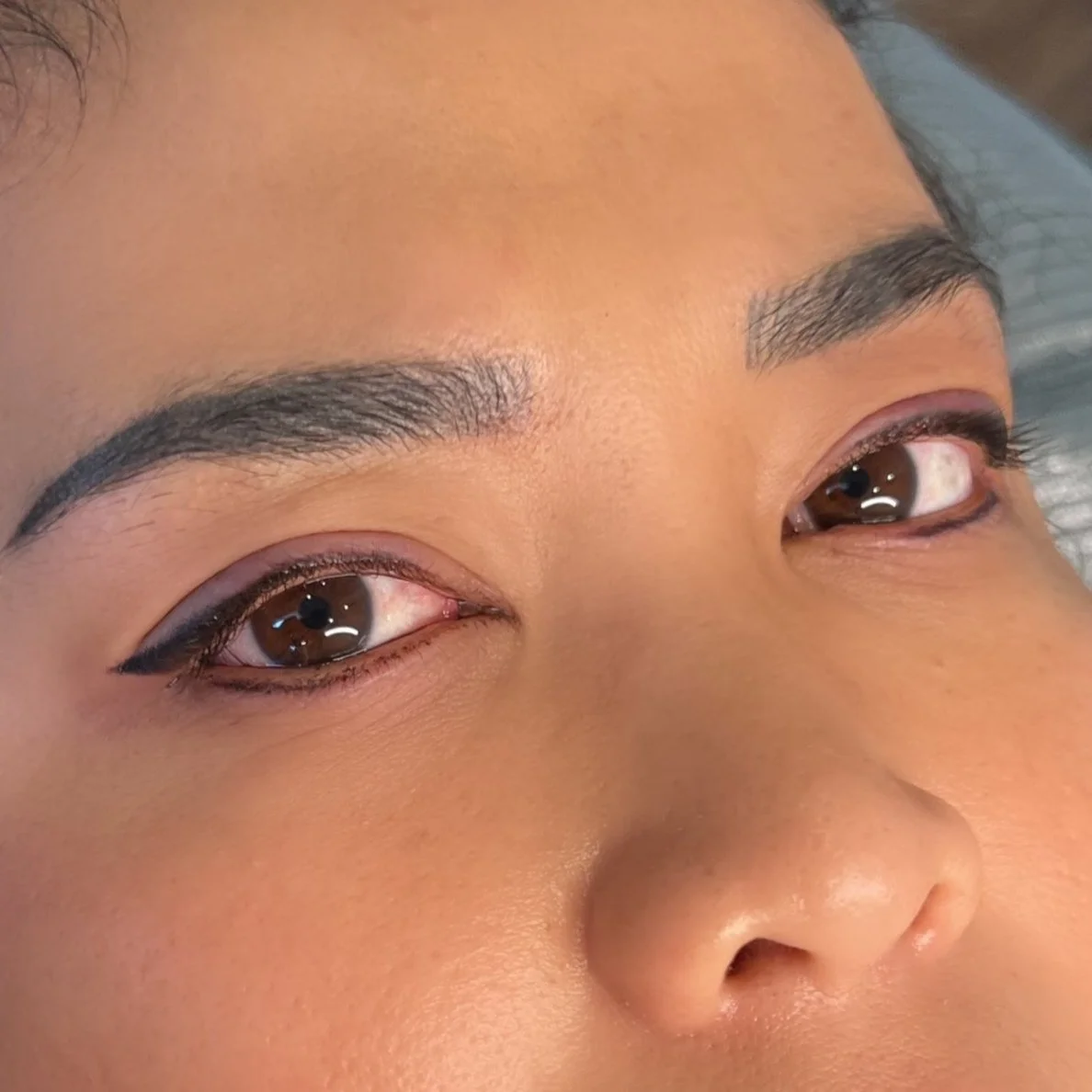 Facetune_29-01-2023-09-58-48.jpg