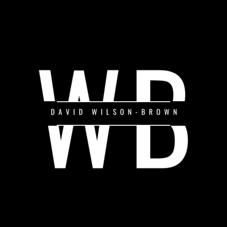 DAVID WILSON-BROWN