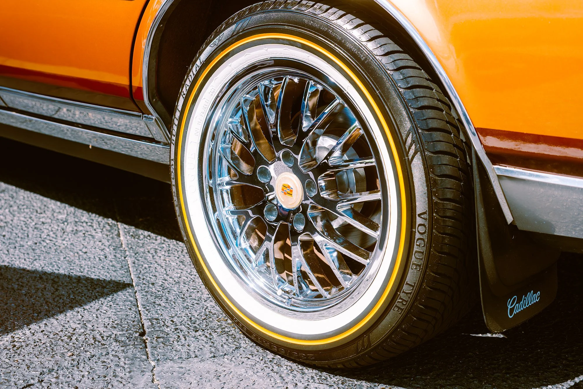 Caddy-Wheel-IV.jpg