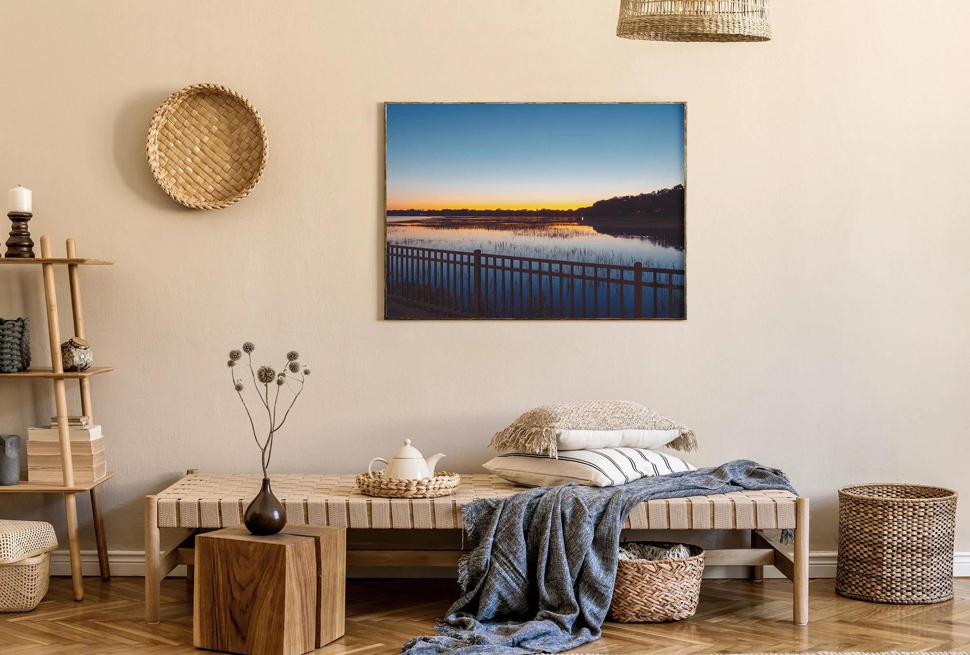 Sunset-Room-Wall.jpg