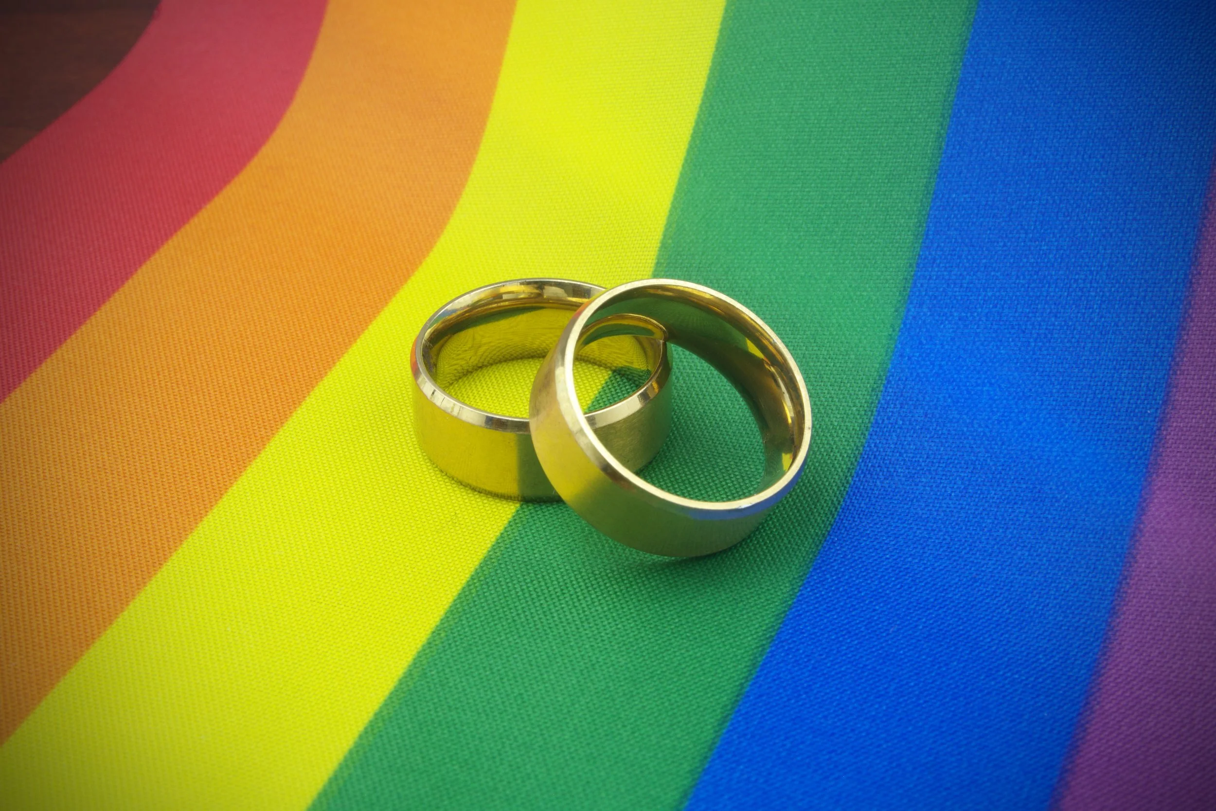 GayWeddingRings.jpeg