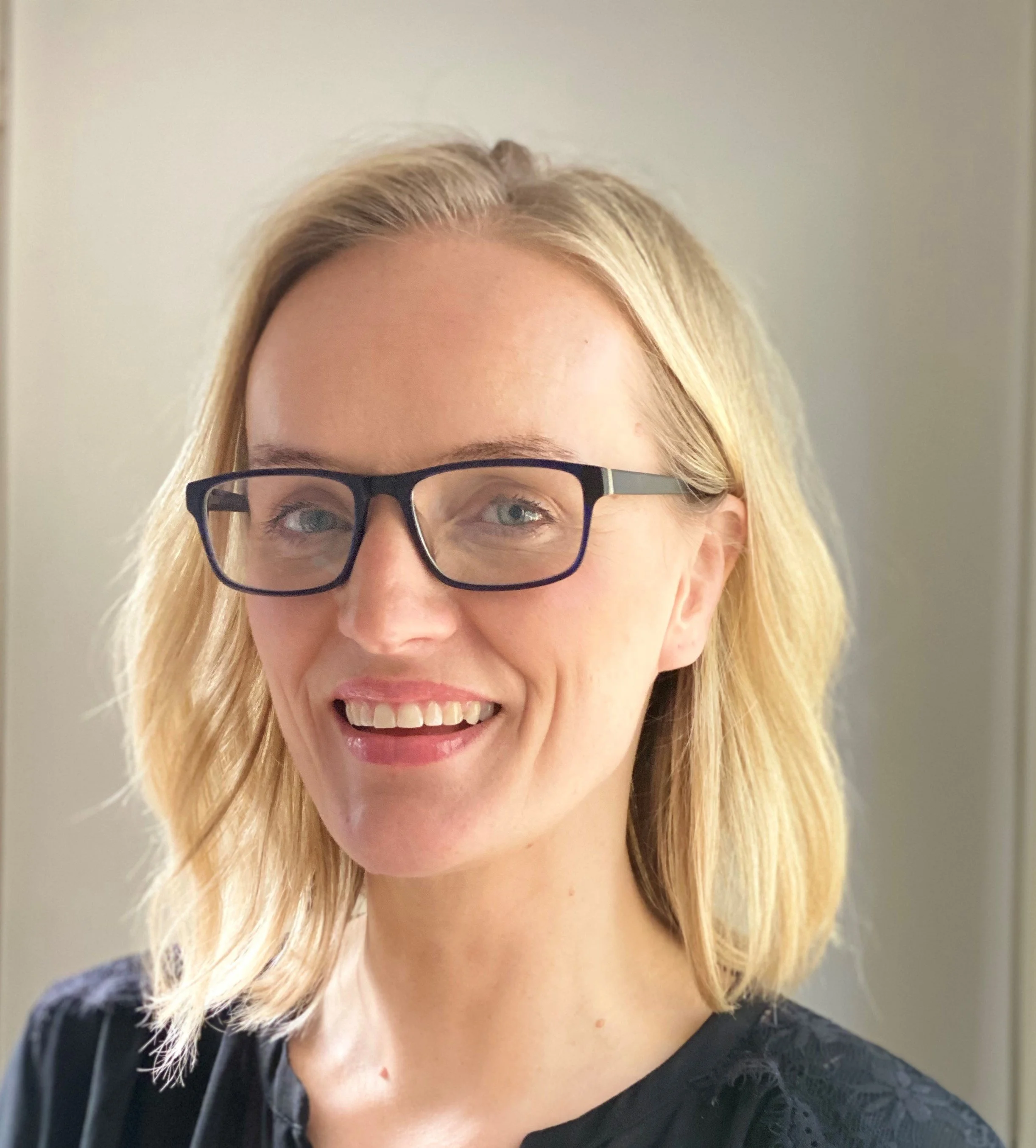 Rebecca Cowan photo (2).jpg