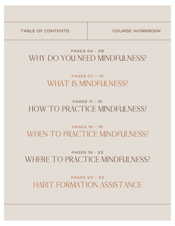 Intro to Mindfulness Crash Course TOC copy.jpg