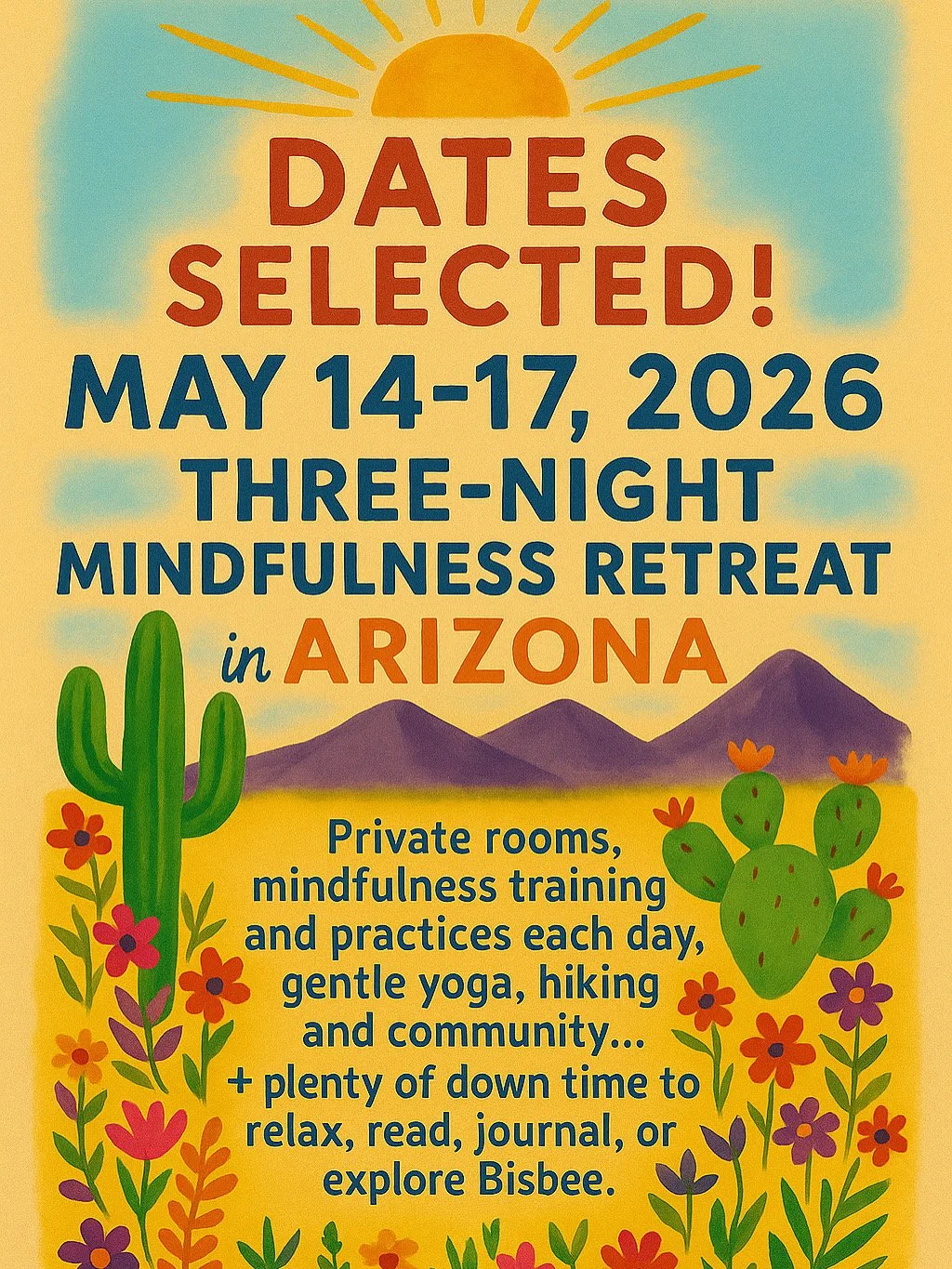 Dates selected retreat.JPG