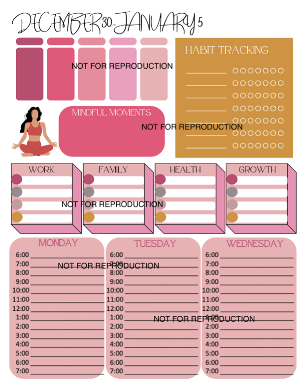 Etsy Planner 1 copy.png