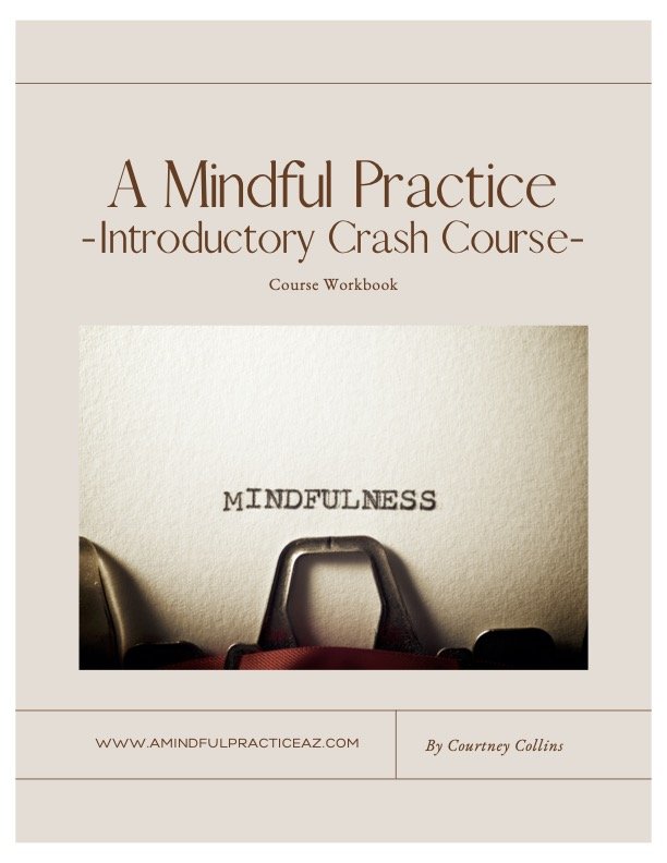 Intro to Mindfulness Crash Course cover page copy.jpg