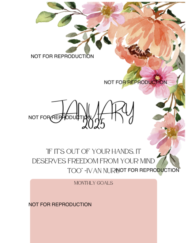 Etsy planner copy.png
