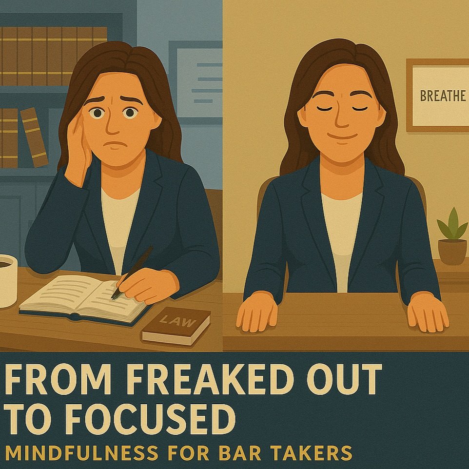 freakedtofocusedfemale.jpg
