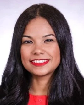 N_Hernandez.jpg