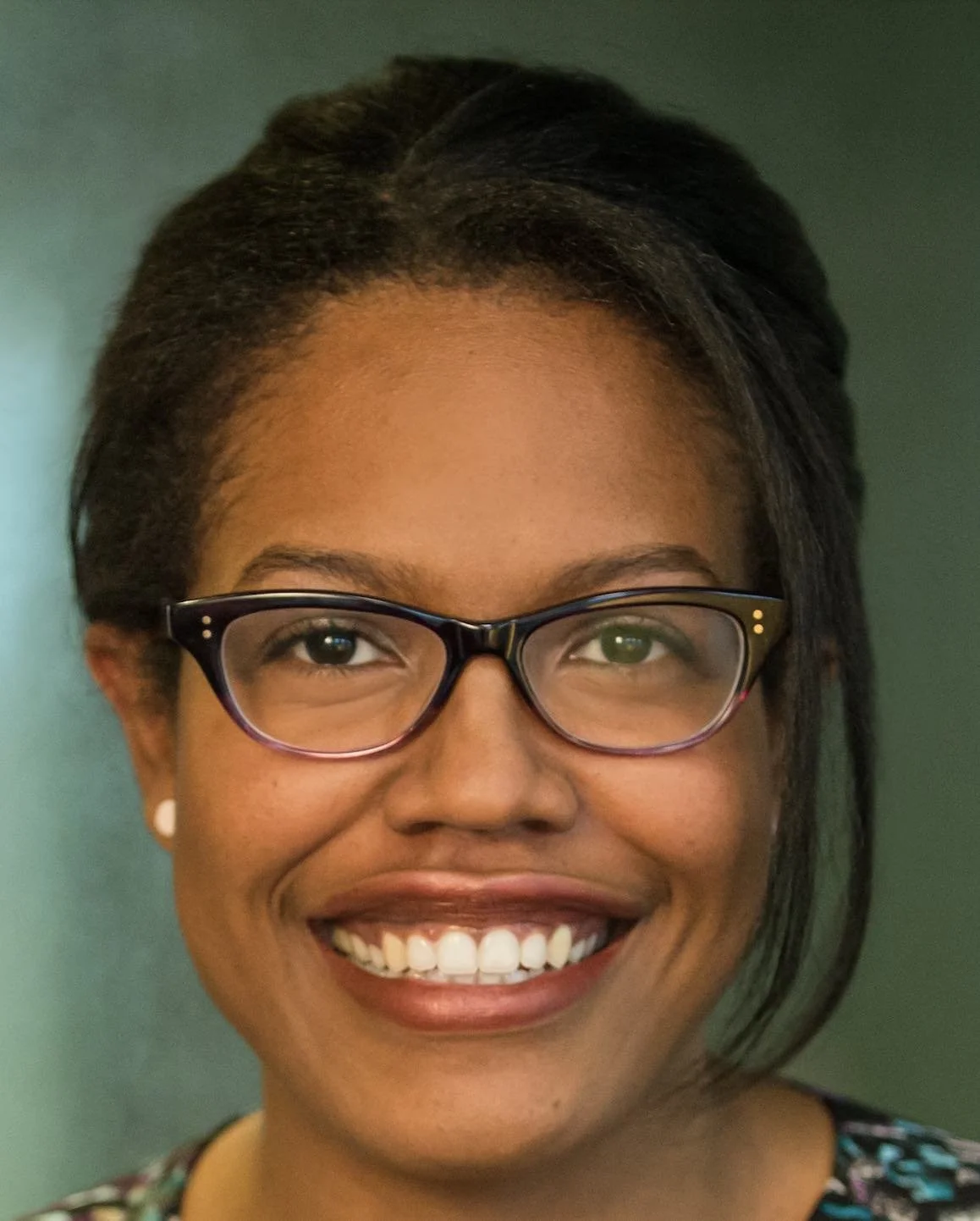 Parker HeadShot-Small Size.jpg
