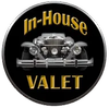 In-House Valet