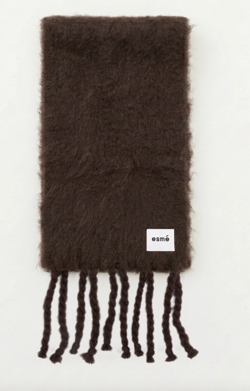 Screen Shot 2025-12-13 at 11.09.41 AM.png