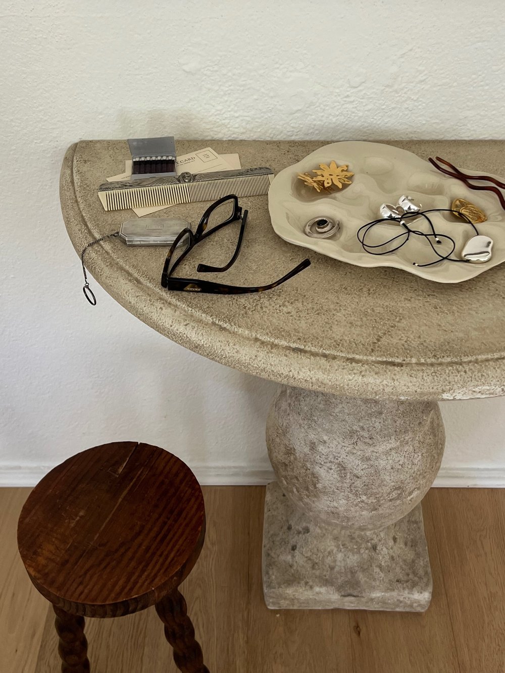 Le Bijou Tray — COSA